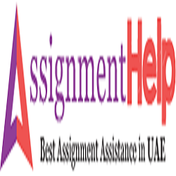 AssignmentHelpUAE