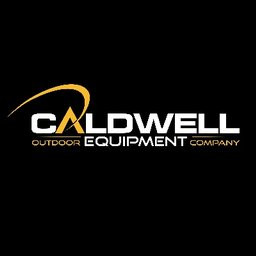 Caldwell Equipment