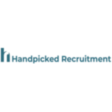 Handpicked Recruitment Ltd