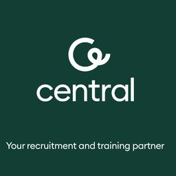 Central Employment Agency (North East) Ltd.