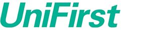 UniFirst