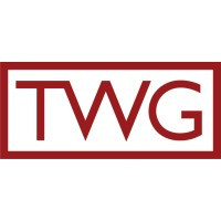 The Woodmansee Group