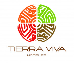 Tierra Viva hoteles