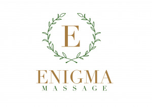 Enigma Massage – Premium Spa in Nassau Bahamas