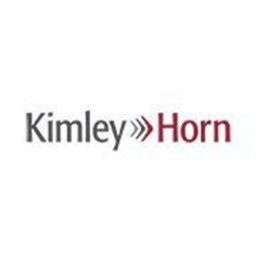Kimley-Horn