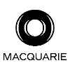 Macquarie Group Limited