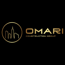 Omari Construction