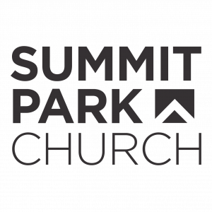 Summit Park Church