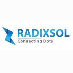 RADIXSOL SOLUTIONS (OPC) PRIVATE LIMITED