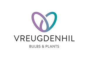 Vreugdenhil Bulbs & Plants