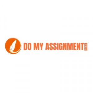 Do My Assignment