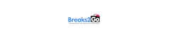 Breaks2Go