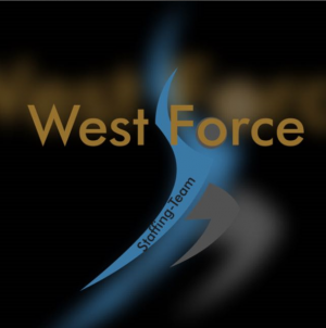 West Force Division