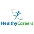 Healthy Careers