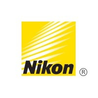 Nikon Inc.