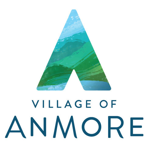 Village of Anmore