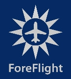 ForeFlight LLC