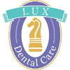 Lux Dental