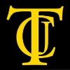 Tyler Junior College