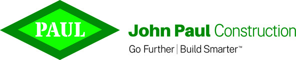 John Paul