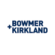 Bowmer And Kirkland Limited