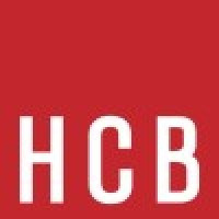 HCB Widdows Mason