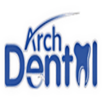 Arch Dental Care