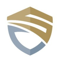 Sullivan & Carter, LLP