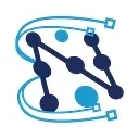 EnIn Systems