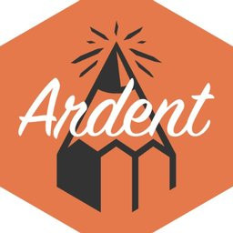 Ardent Learning, Inc.