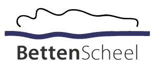 Betten-Scheel