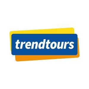 trendtours Karriere