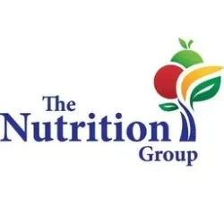 The Nutrition Group