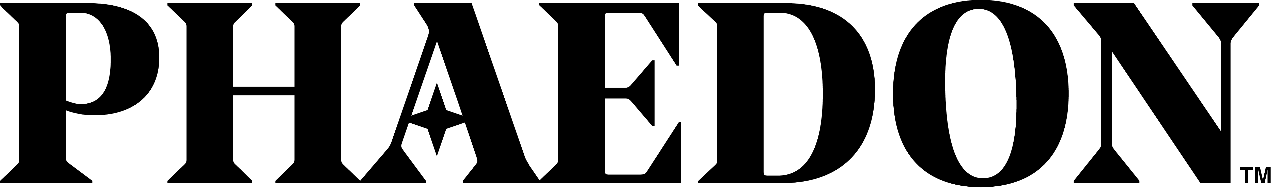 Phaedon