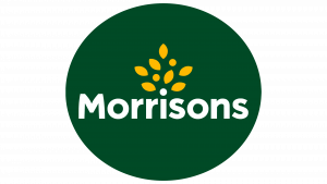 Morrisons