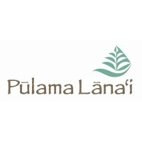 Pulama Lanai