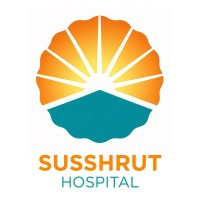 Sushrut Piles Hospital