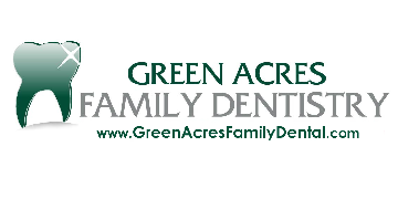 Green Acres Family Dentistry