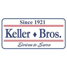 Keller Bros Motor Company