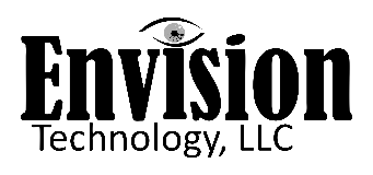 Envision Technology, LLC