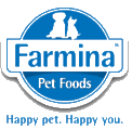 Farmina
