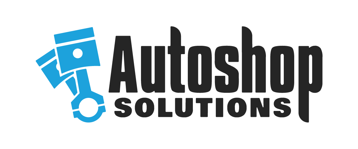 Autoshop Solutions, Inc.