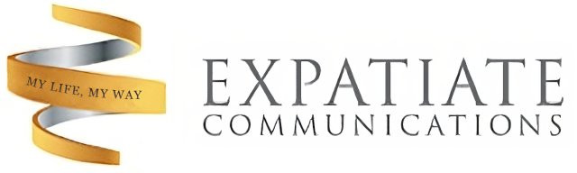 Expatiate Communications