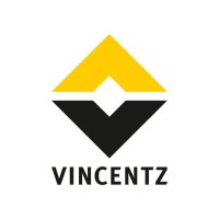 Vincentz Network GmbH & Co. KG