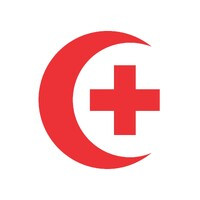 Private Clinic