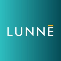 Lunnē