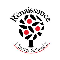 Renaissance Charter School 2