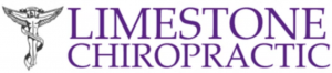 Limestone Chiropractic Health Center