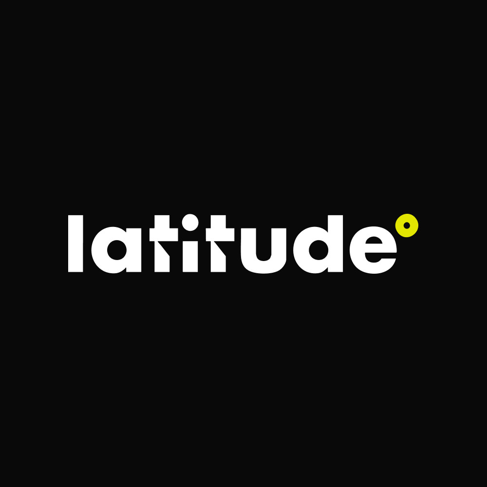 Latitude