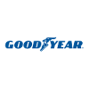 GOODYEAR